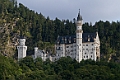 Lindau, Neuschwanstein